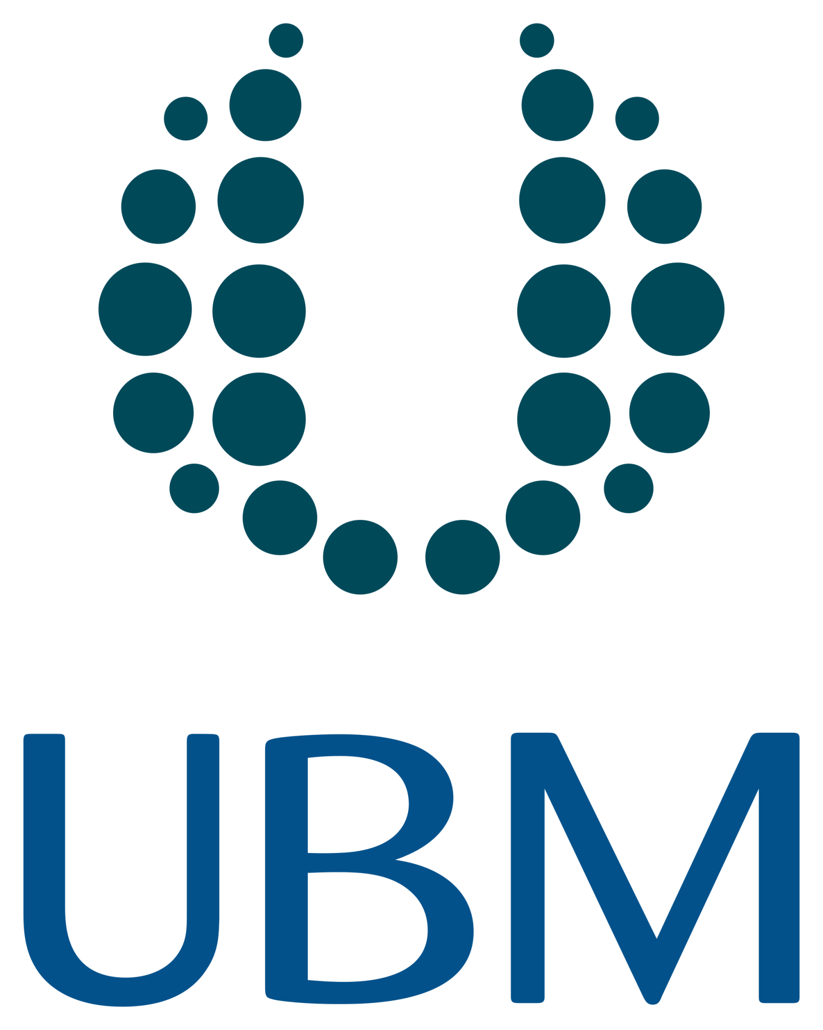 UBM 