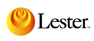 Lester, Inc.