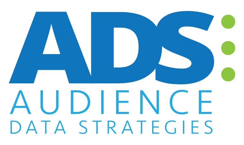 ADS: Audience Data Strategies