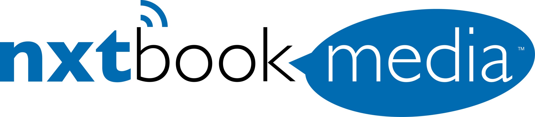 Nxtbook Media