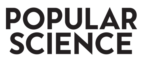 Popular Science