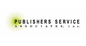 Publishers Service Associates, Inc. 