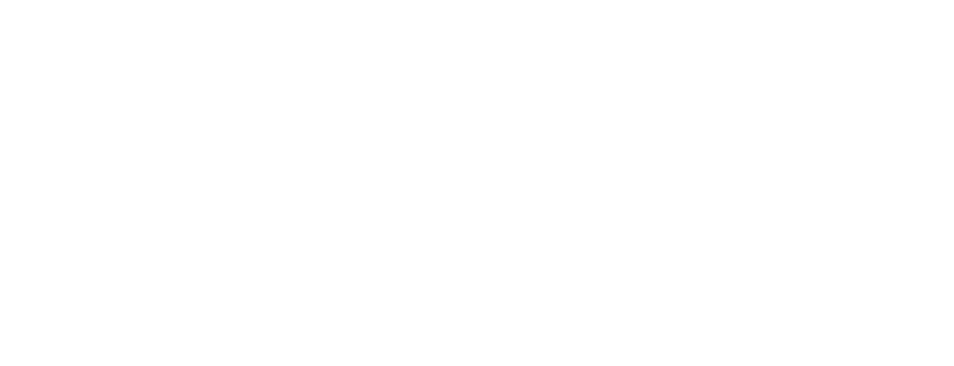The Folio: C Summit