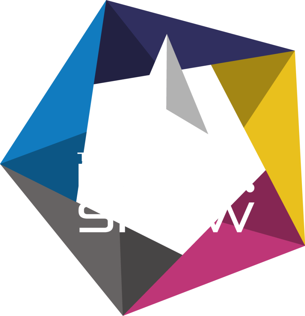 2017 Folio: Show