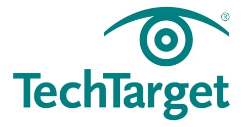 TechTarget