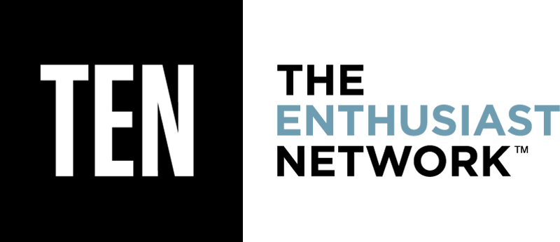 TEN: The Enthusiast Network