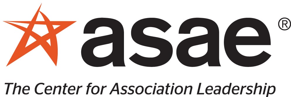 ASAE