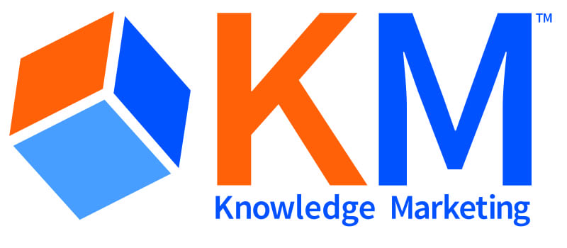 Knowledge Marketing