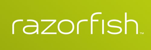 Razorfish