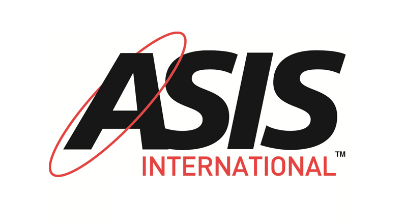 ASIS International