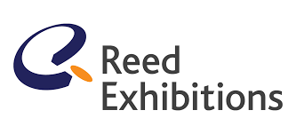 Reed Exhibitions 