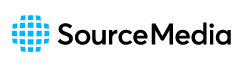 SourceMedia