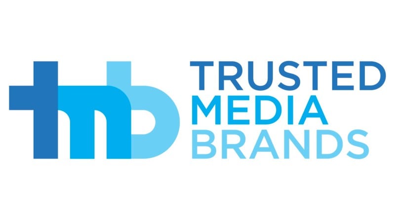 Trusted Media Brands