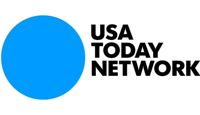 USA TODAY Network