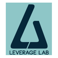 Leverage Lab