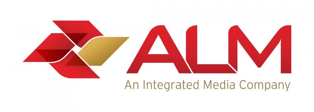 ALM Media