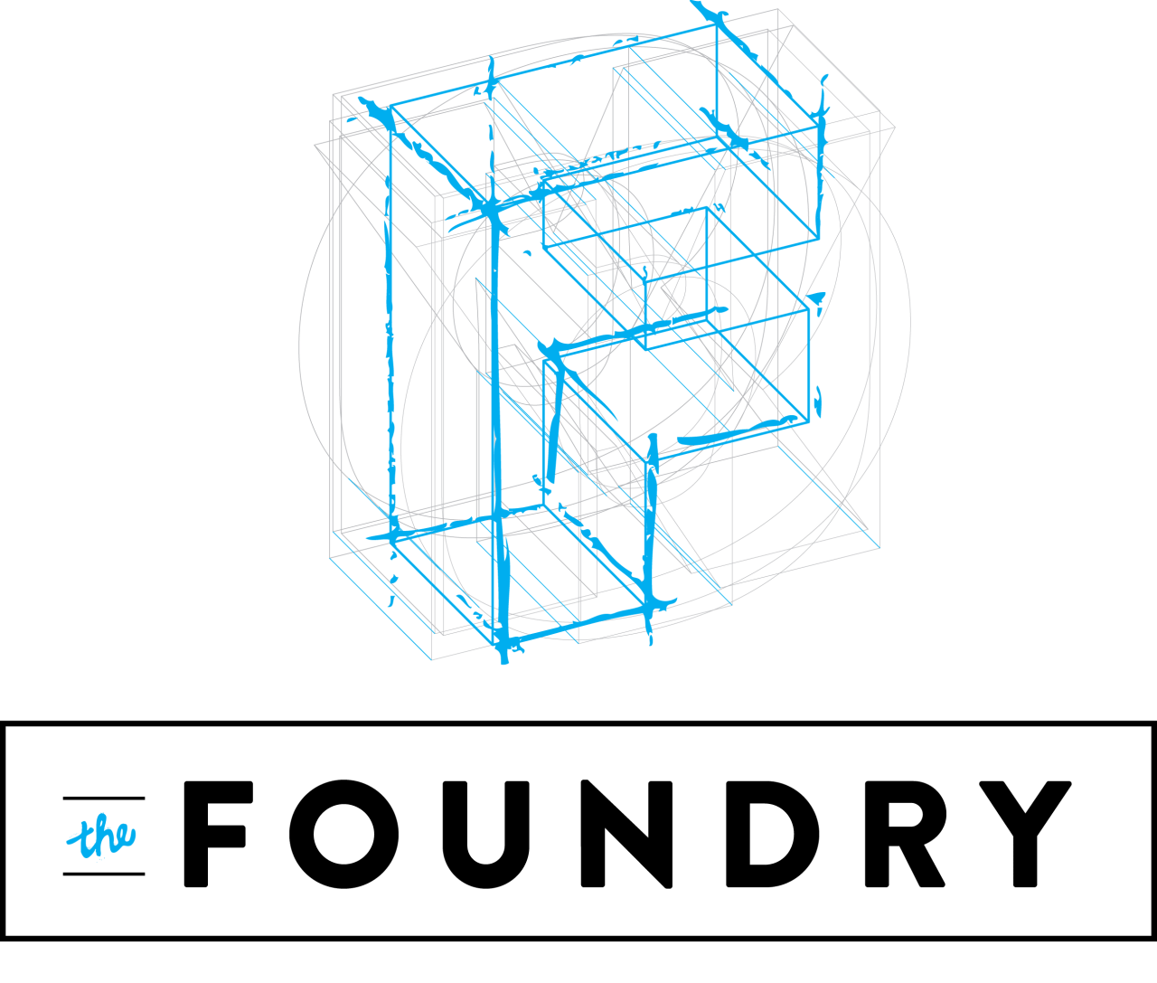 The Foundry