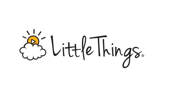 Little Things