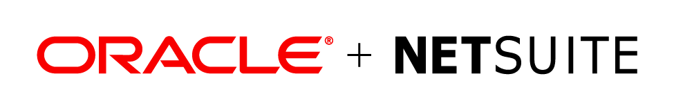 Oracle+Netsuite