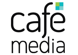 CafeMedia
