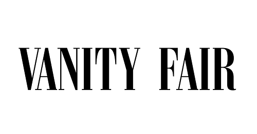 Vanity Fair