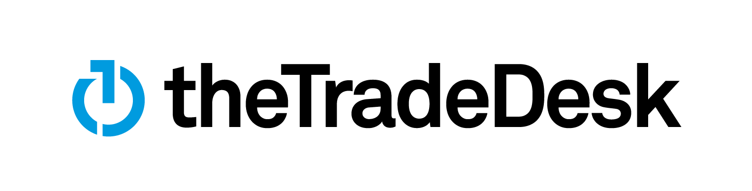 The Trade Desk