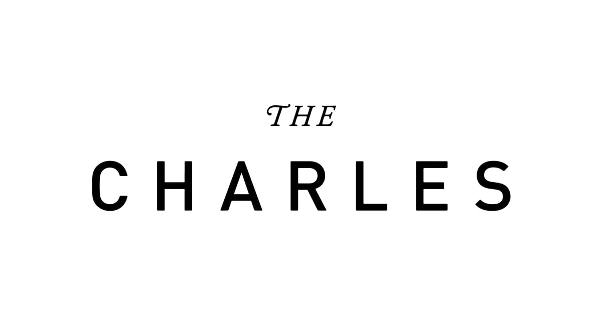 The Charles