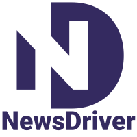 Newsdriver