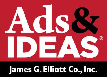 Ads&IDEAS