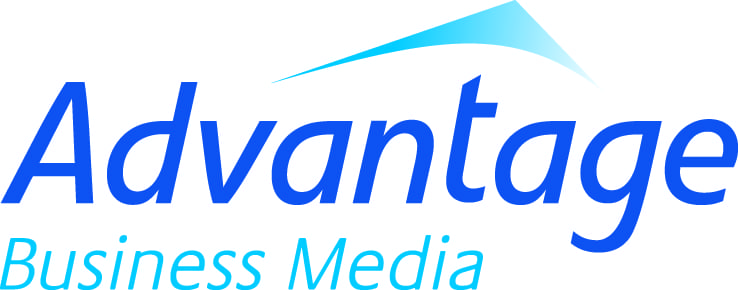 Advantage Business Media