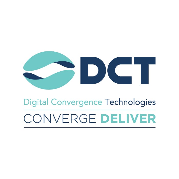 DCT