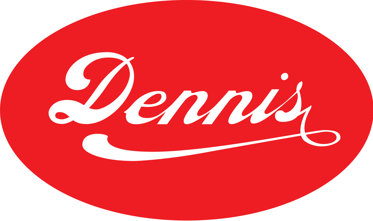Dennis Publishing 