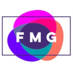 Fusion Media Group