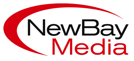 NewBay Media