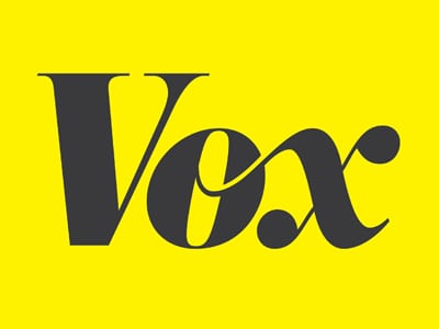 Vox Media