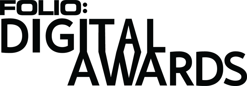 2019 Folio Digital Awards