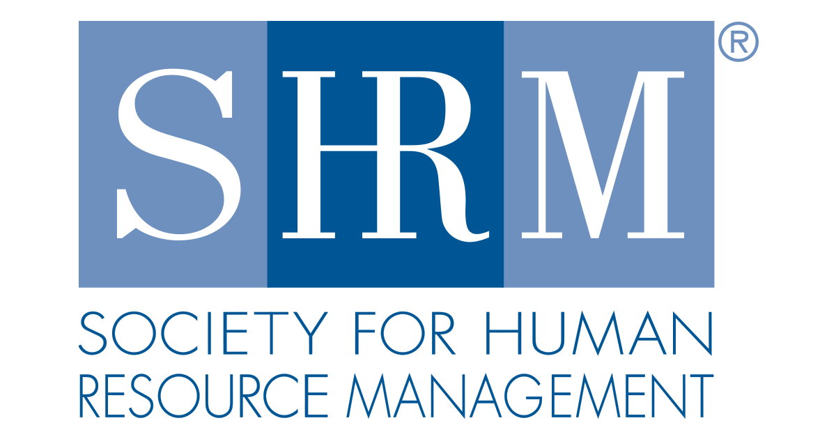 Society for Human Resource Management