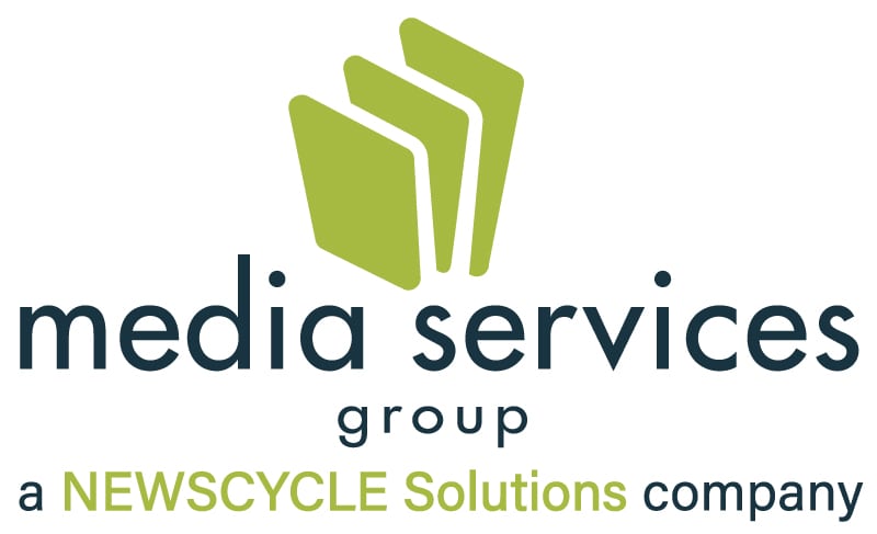Media Services Group, a NEWSCYCLE company