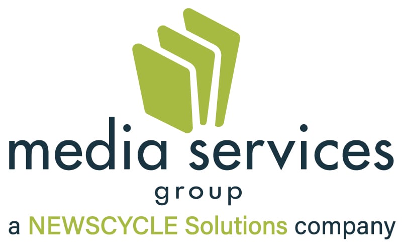 Media Services Group, a NEWSCYCLE company