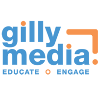 Gilly Media