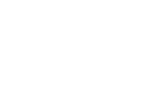 2018 Eddie and Ozzie Awards