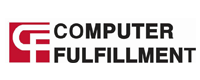 Computer Fulfillment