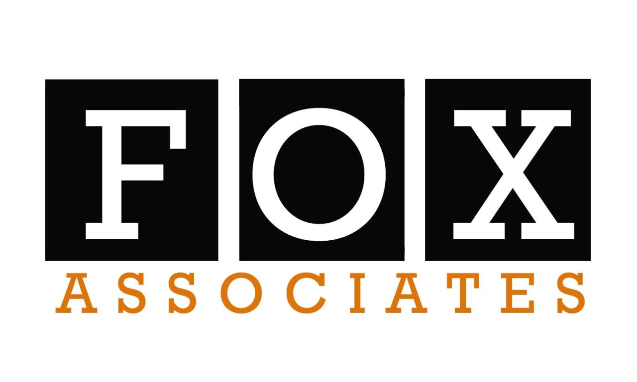 Fox Associates