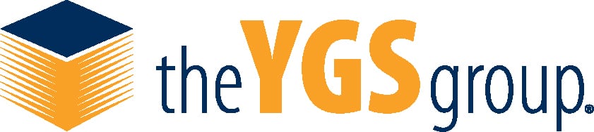 The YGS Group