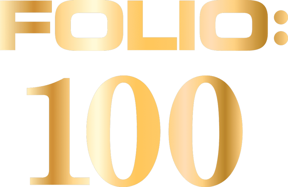 2018 Folio 100
