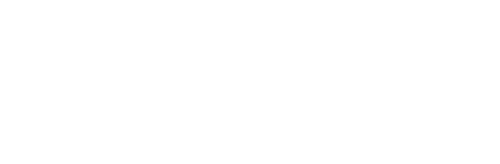 Top Women in Media Logo