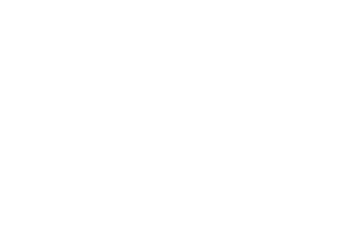 2019 Folio: Eddie and Ozzy Awards