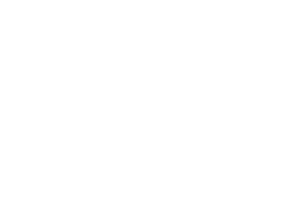 2023 Eddie and Ozzie Awards