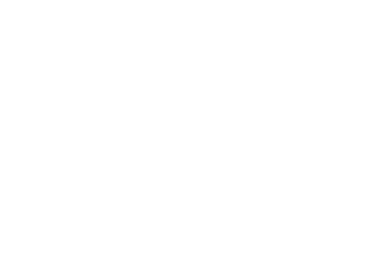 2024 Eddie and Ozzie Awards