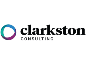 Clarkston Consulting's Industry Insights: What Retailers Need to Know About Generation Alpha